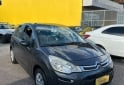 Autos - Citroen C3 origine pack Zenith 2014 Nafta 146000Km - En Venta