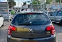 Autos - Citroen C3 origine pack Zenith 2014 Nafta 146000Km - En Venta