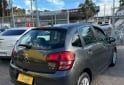 Autos - Citroen C3 origine pack Zenith 2014 Nafta 146000Km - En Venta