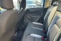 Autos - Citroen C3 origine pack Zenith 2014 Nafta 146000Km - En Venta