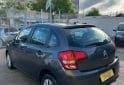 Autos - Citroen C3 origine pack Zenith 2014 Nafta 146000Km - En Venta