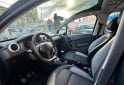 Autos - Citroen C3 origine pack Zenith 2014 Nafta 146000Km - En Venta