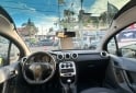 Autos - Citroen C3 origine pack Zenith 2014 Nafta 146000Km - En Venta