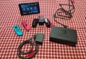Electrónica - Vendo! - En Venta