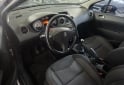 Autos - Peugeot 308 2017 Nafta 141000Km - En Venta