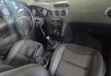 Autos - Peugeot 308 2017 Nafta 141000Km - En Venta