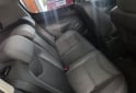 Autos - Peugeot 308 2017 Nafta 141000Km - En Venta