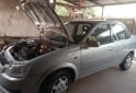 Autos - Chevrolet Corsa 2013 Nafta 240000Km - En Venta