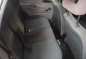 Autos - Chevrolet Corsa 2013 Nafta 240000Km - En Venta