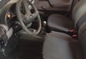 Autos - Chevrolet Corsa 2013 Nafta 240000Km - En Venta