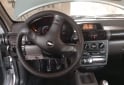 Autos - Chevrolet Corsa 2013 Nafta 240000Km - En Venta
