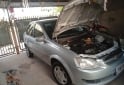 Autos - Chevrolet Corsa 2013 Nafta 240000Km - En Venta