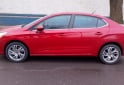 Autos - Citroen C4 launge tendance thp 2014 Nafta 111Km - En Venta