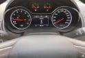 Autos - Chevrolet Cruze LT 2024 Nafta 25000Km - En Venta