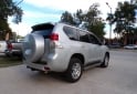 Camionetas - Toyota LAND CRUISER PRADO VX A/ 2013 Nafta  - En Venta