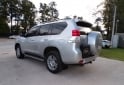 Camionetas - Toyota LAND CRUISER PRADO VX A/ 2013 Nafta  - En Venta
