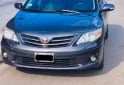 Autos - Toyota COROLLA 2013 Nafta 265000Km - En Venta