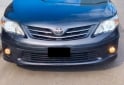 Autos - Toyota COROLLA 2013 Nafta 265000Km - En Venta