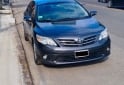 Autos - Toyota COROLLA 2013 Nafta 265000Km - En Venta