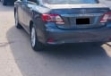 Autos - Toyota COROLLA 2013 Nafta 265000Km - En Venta