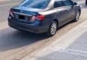 Autos - Toyota COROLLA 2013 Nafta 265000Km - En Venta