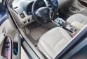 Autos - Toyota COROLLA 2013 Nafta 265000Km - En Venta