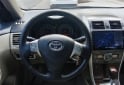 Autos - Toyota COROLLA 2013 Nafta 265000Km - En Venta