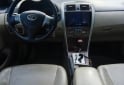 Autos - Toyota COROLLA 2013 Nafta 265000Km - En Venta