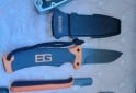 Otros - Vendo cuchillos - En Venta