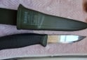 Otros - Vendo cuchillos - En Venta