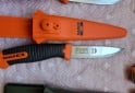 Otros - Vendo cuchillos - En Venta