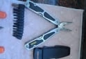 Otros - Vendo cuchillos - En Venta