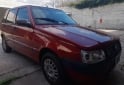 Autos - Fiat Uno 2007 Nafta 165000Km - En Venta