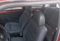 Autos - Fiat Uno 2007 Nafta 165000Km - En Venta