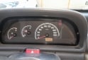 Autos - Fiat Uno 2007 Nafta 165000Km - En Venta