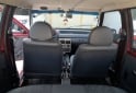 Autos - Fiat Uno 2007 Nafta 165000Km - En Venta