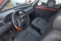 Autos - Fiat Uno 2007 Nafta 165000Km - En Venta