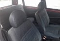 Autos - Fiat Uno 2007 Nafta 165000Km - En Venta
