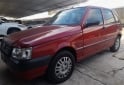 Autos - Fiat Uno 2007 Nafta 165000Km - En Venta