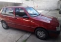 Autos - Fiat Uno 2007 Nafta 165000Km - En Venta