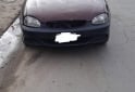 Autos - Chevrolet Corsa 1.6 2006 GNC 335000Km - En Venta