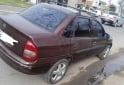 Autos - Chevrolet Corsa 1.6 2006 GNC 335000Km - En Venta