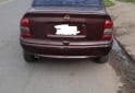 Autos - Chevrolet Corsa 1.6 2006 GNC 335000Km - En Venta