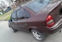 Autos - Chevrolet Corsa 1.6 2006 GNC 335000Km - En Venta
