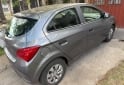Autos - Chevrolet Onix joy 2022 Nafta 37000Km - En Venta