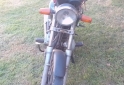 Motos - Beta BK 2012 Nafta 55456Km - En Venta