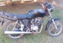 Motos - Beta BK 2012 Nafta 55456Km - En Venta