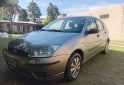 Autos - Ford Focus 2006 Nafta 198000Km - En Venta