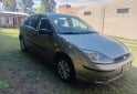 Autos - Ford Focus 2006 Nafta 198000Km - En Venta