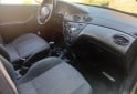 Autos - Ford Focus 2006 Nafta 198000Km - En Venta